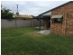 81 Marawa Drive, Parrearra QLD 4575