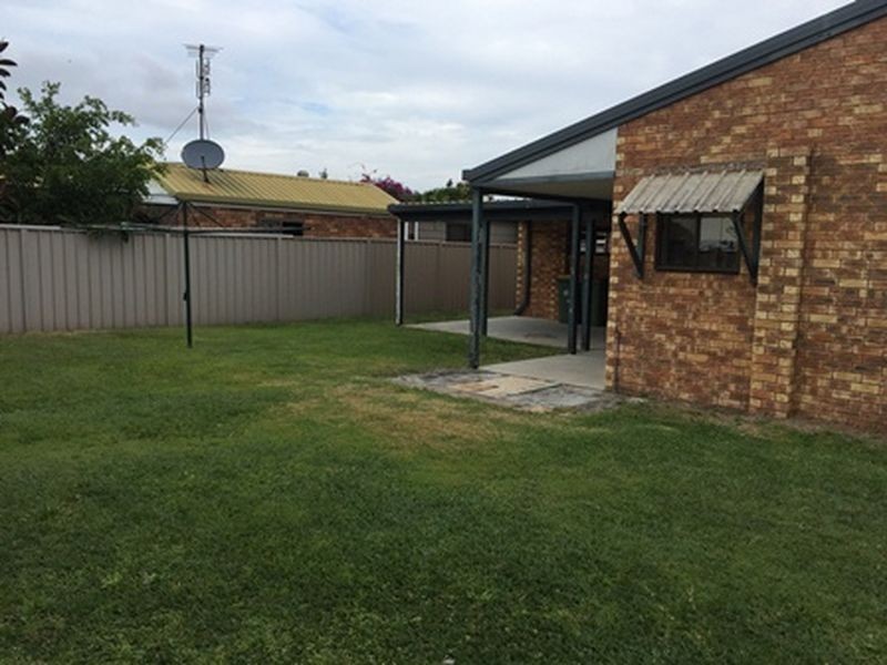 81 Marawa Drive, Parrearra QLD 4575