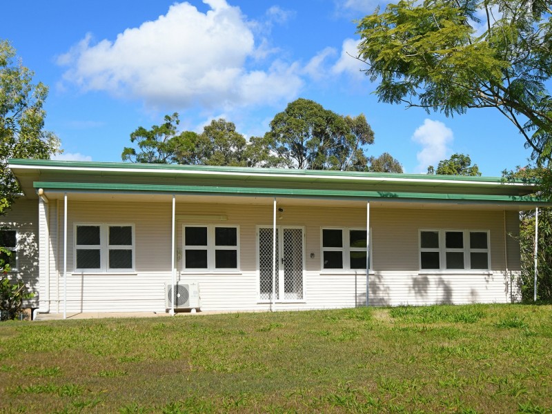 26-30 Stark Lane, Forest Glen QLD 4556