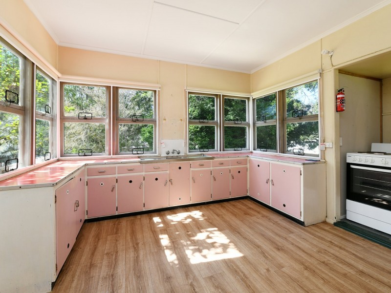 26-30 Stark Lane, Forest Glen QLD 4556