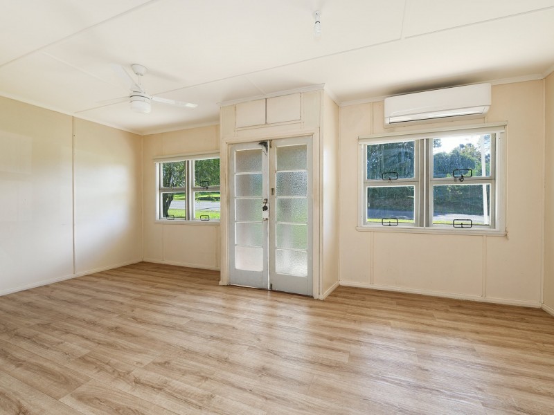 26-30 Stark Lane, Forest Glen QLD 4556