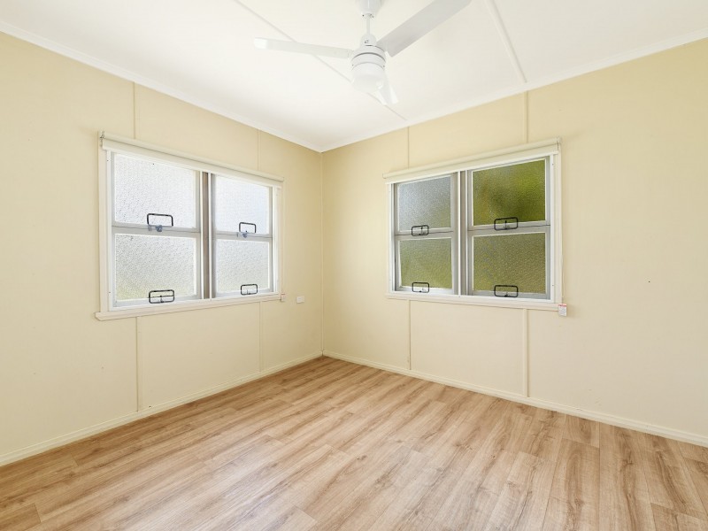 26-30 Stark Lane, Forest Glen QLD 4556