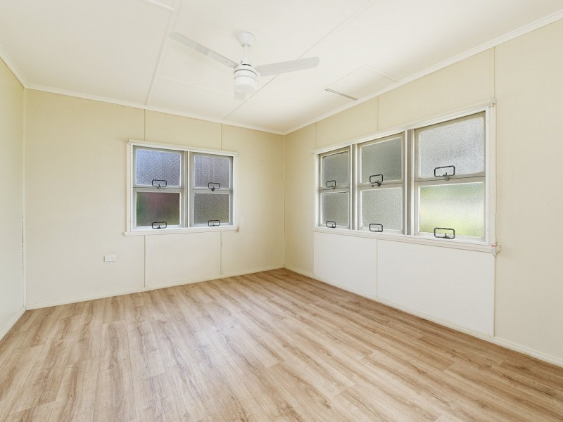 26-30 Stark Lane, Forest Glen QLD 4556