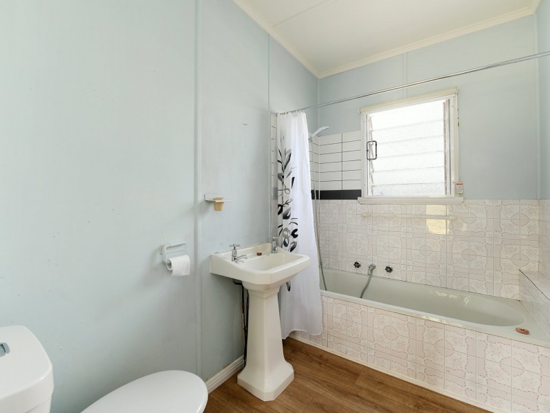 26-30 Stark Lane, Forest Glen QLD 4556