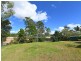 26-30 Stark Lane, Forest Glen QLD 4556