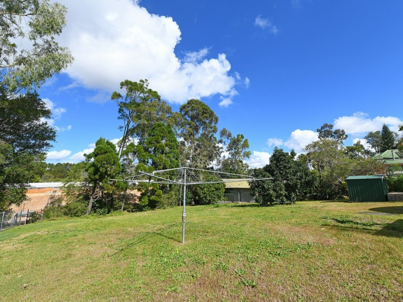 26-30 Stark Lane, Forest Glen QLD 4556