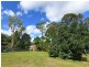 26-30 Stark Lane, Forest Glen QLD 4556