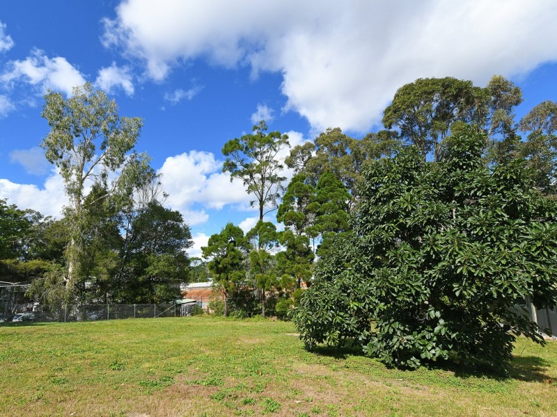26-30 Stark Lane, Forest Glen QLD 4556