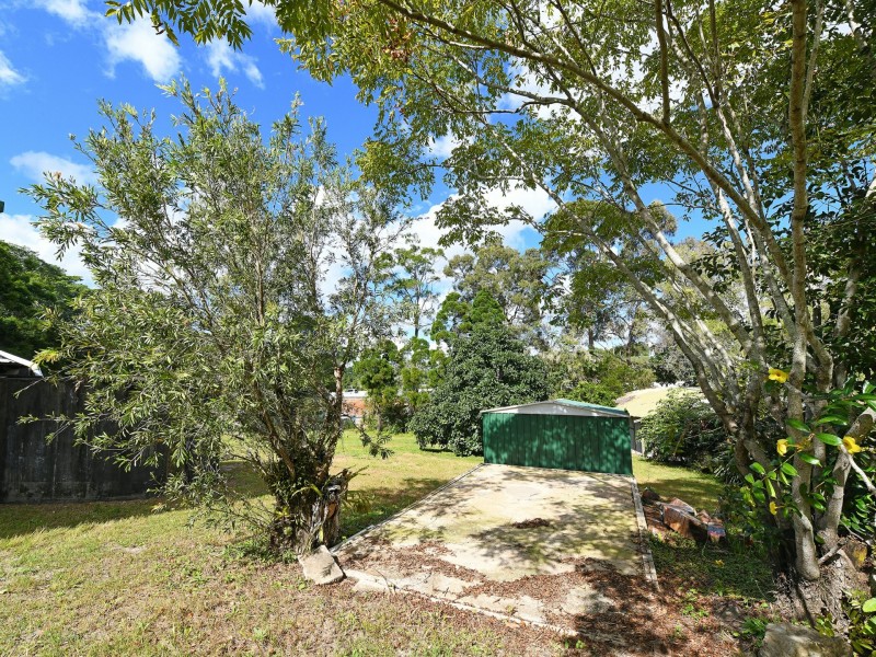 26-30 Stark Lane, Forest Glen QLD 4556
