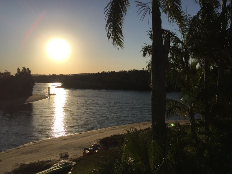 15-17 Paraka Street, Mountain Creek QLD 4557