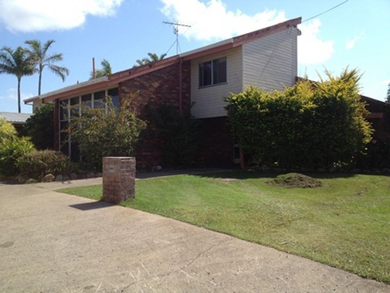 15-17 Paraka Street, Mountain Creek QLD 4557