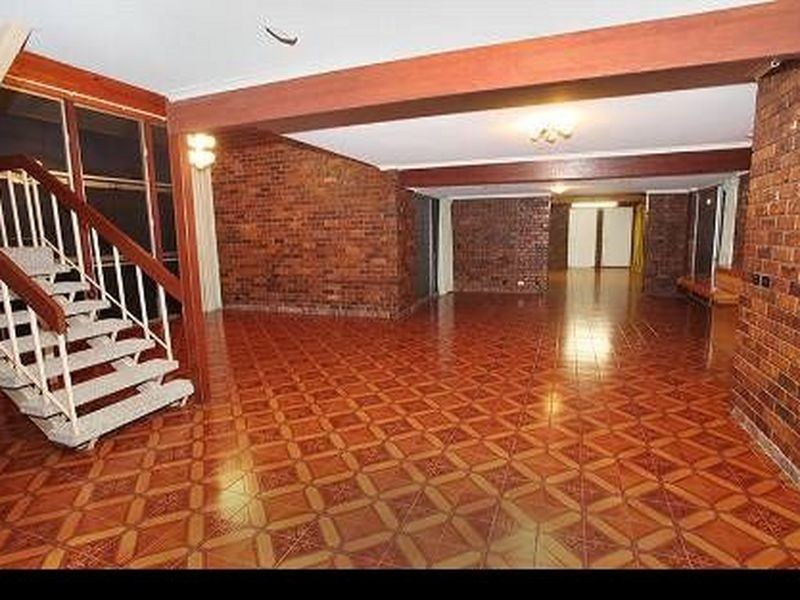 15-17 Paraka Street, Mountain Creek QLD 4557