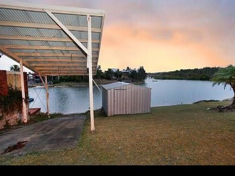 15-17 Paraka Street, Mountain Creek QLD 4557