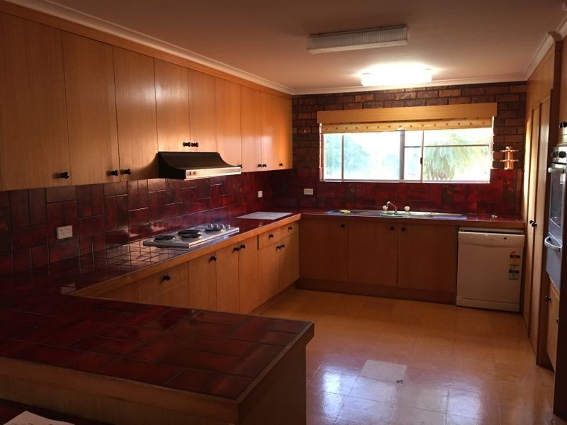 15-17 Paraka Street, Mountain Creek QLD 4557