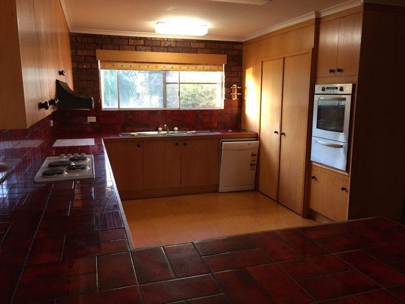 15-17 Paraka Street, Mountain Creek QLD 4557