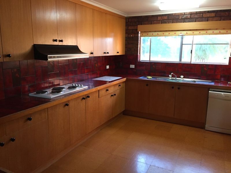 15-17 Paraka Street, Mountain Creek QLD 4557