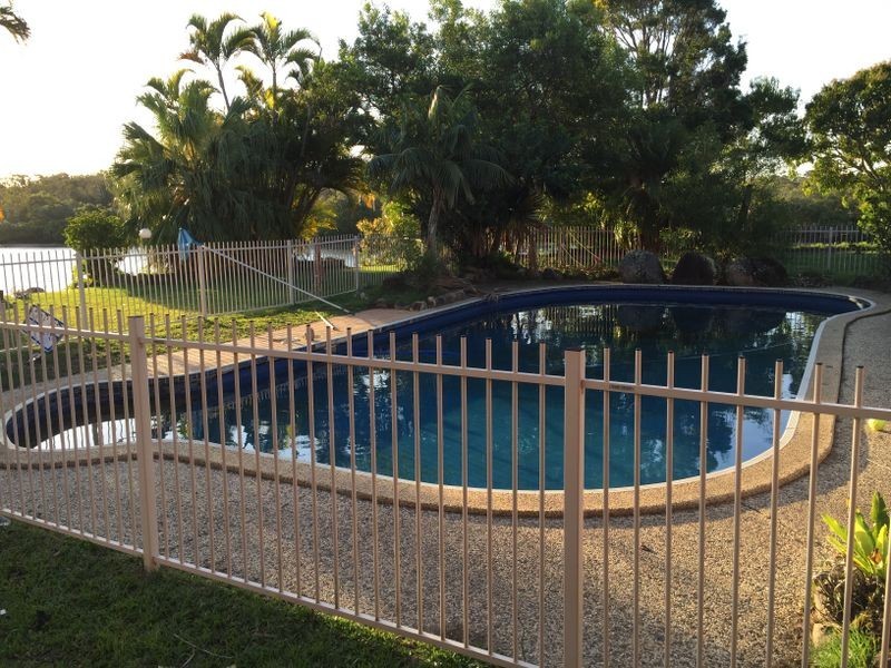 15-17 Paraka Street, Mountain Creek QLD 4557