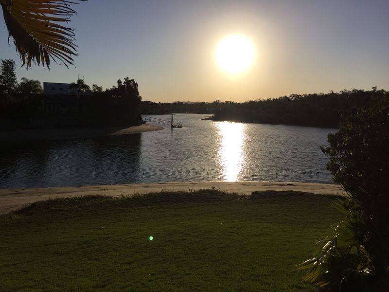 15-17 Paraka Street, Mountain Creek QLD 4557