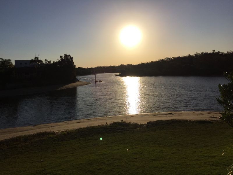 15-17 Paraka Street, Mountain Creek QLD 4557