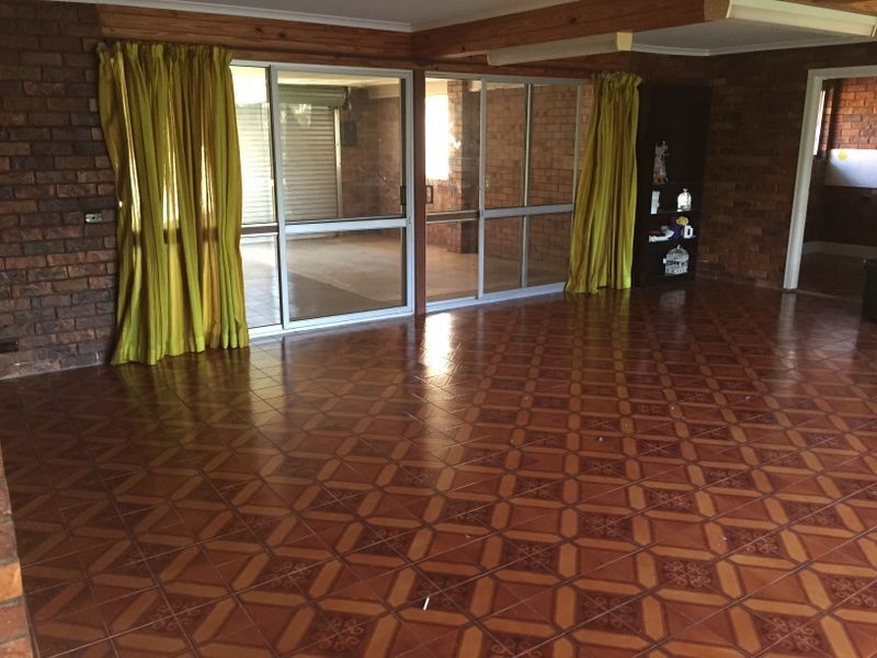 15-17 Paraka Street, Mountain Creek QLD 4557