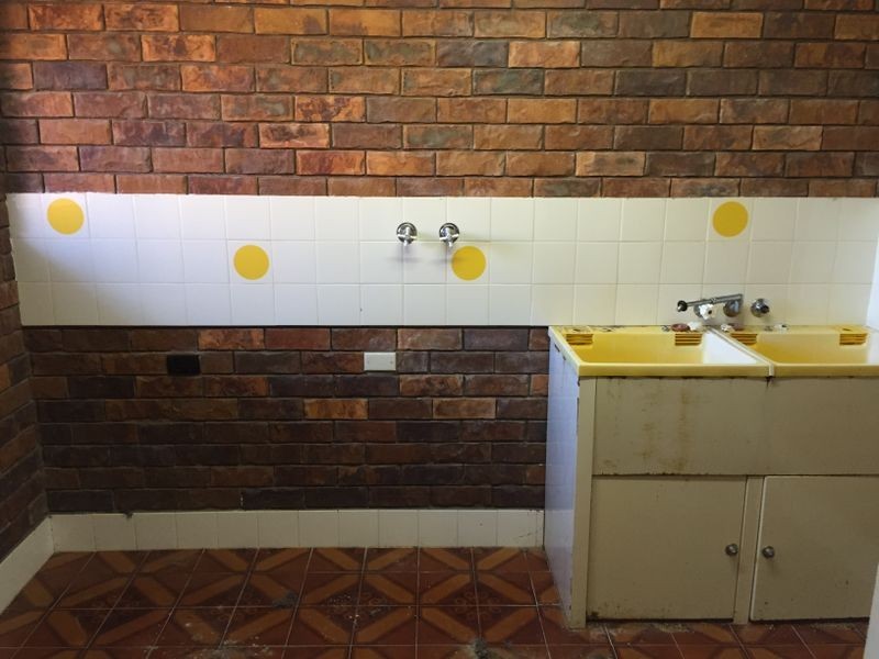 15-17 Paraka Street, Mountain Creek QLD 4557