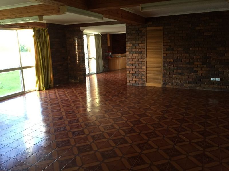 15-17 Paraka Street, Mountain Creek QLD 4557