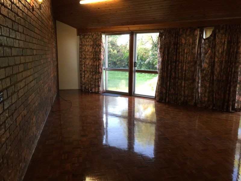 15-17 Paraka Street, Mountain Creek QLD 4557