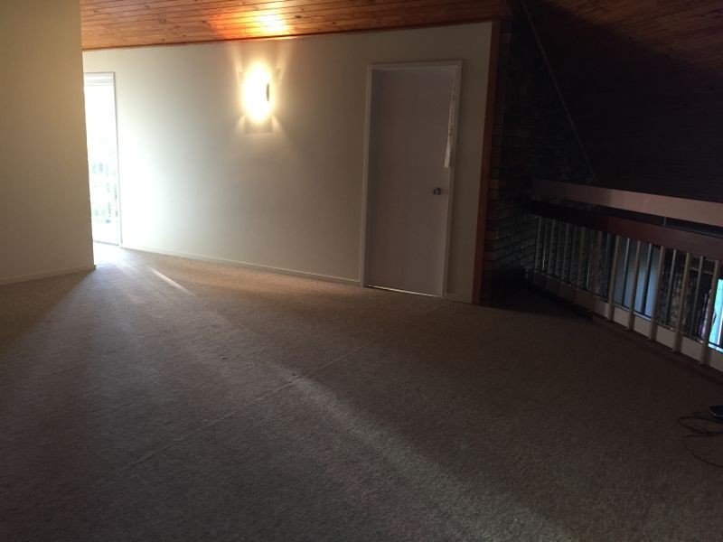 15-17 Paraka Street, Mountain Creek QLD 4557