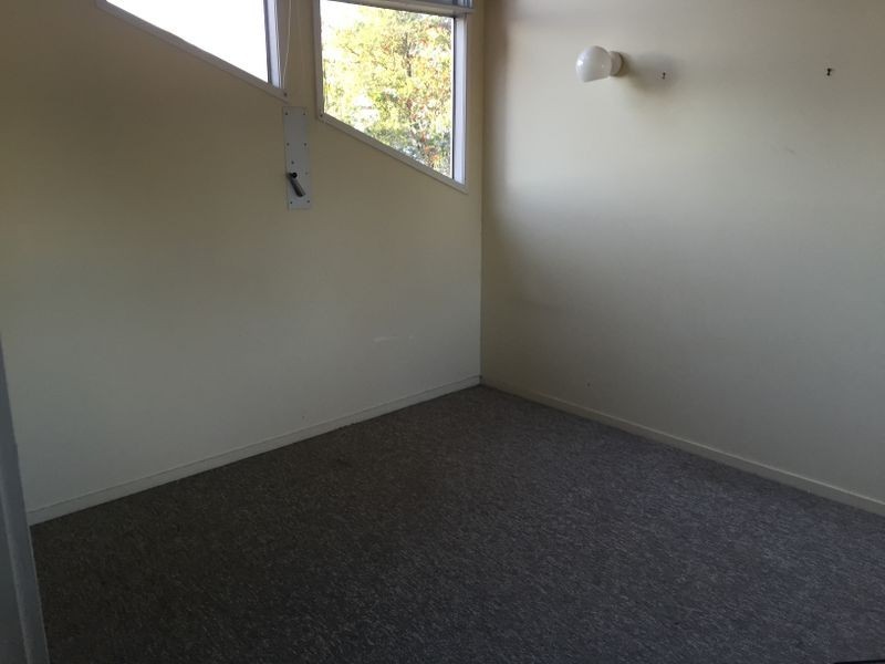 15-17 Paraka Street, Mountain Creek QLD 4557