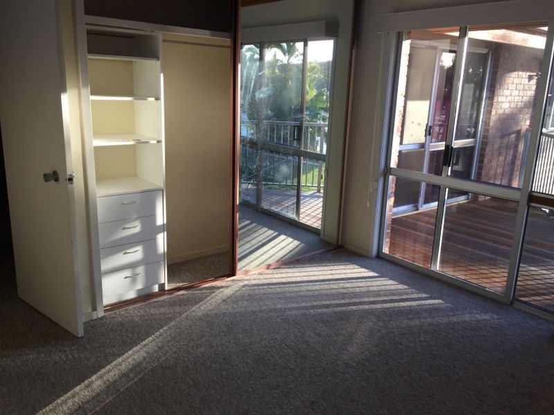 15-17 Paraka Street, Mountain Creek QLD 4557