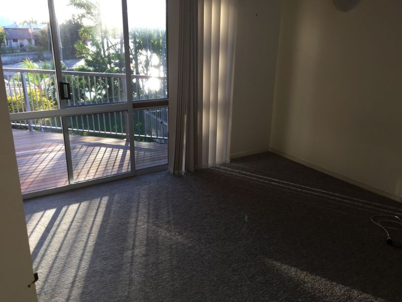 15-17 Paraka Street, Mountain Creek QLD 4557