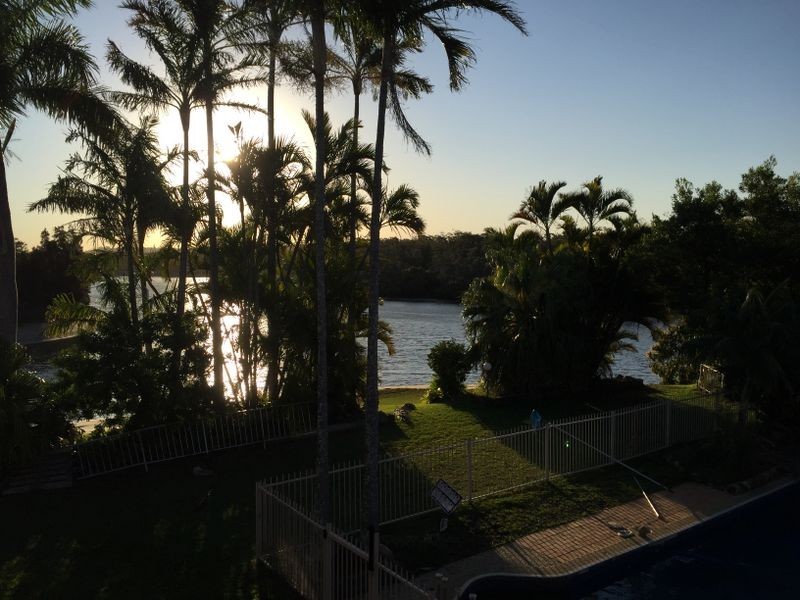 15-17 Paraka Street, Mountain Creek QLD 4557