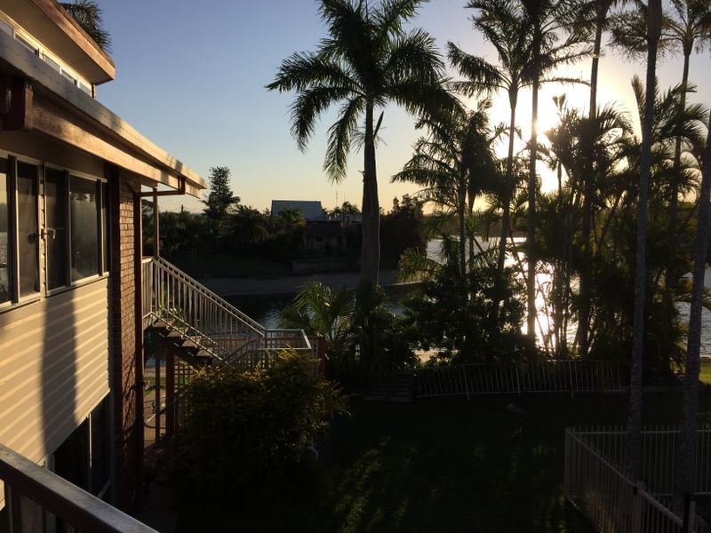 15-17 Paraka Street, Mountain Creek QLD 4557