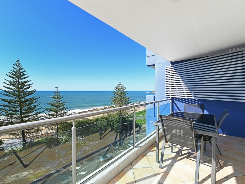 Unit 25/125 Mooloolaba Esplanade, Mooloolaba QLD 4557