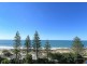 Unit 25/125 Mooloolaba Esplanade, Mooloolaba QLD 4557
