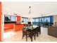 Unit 25/125 Mooloolaba Esplanade, Mooloolaba QLD 4557