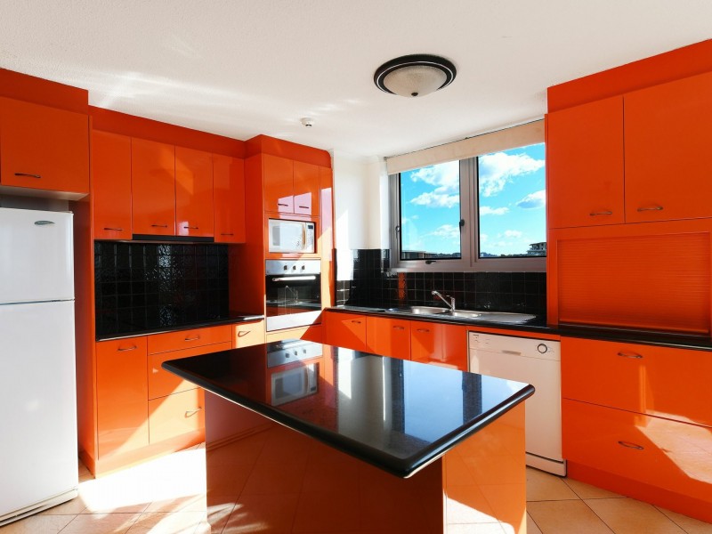 Unit 25/125 Mooloolaba Esplanade, Mooloolaba QLD 4557