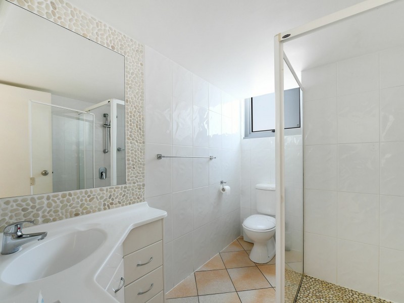 Unit 25/125 Mooloolaba Esplanade, Mooloolaba QLD 4557