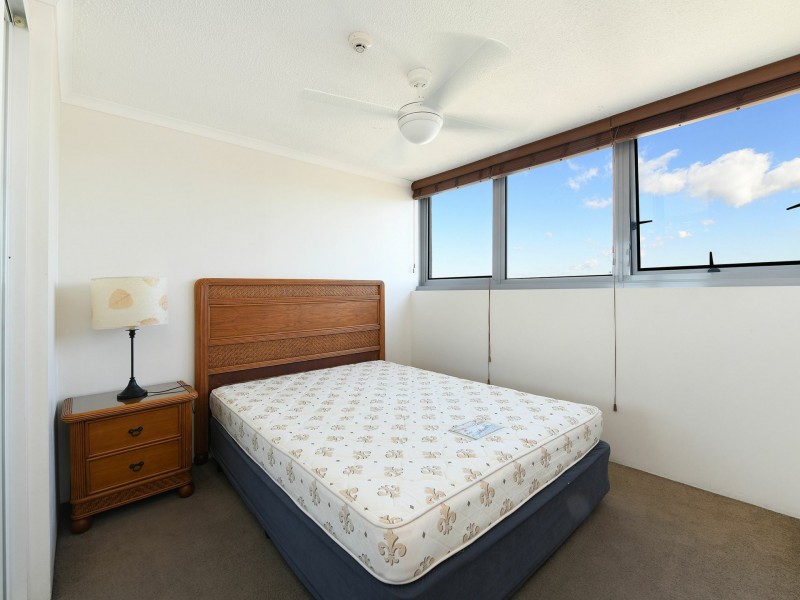 Unit 25/125 Mooloolaba Esplanade, Mooloolaba QLD 4557