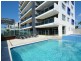 Unit 25/125 Mooloolaba Esplanade, Mooloolaba QLD 4557