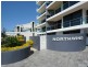 Unit 25/125 Mooloolaba Esplanade, Mooloolaba QLD 4557