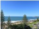 Unit 25/125 Mooloolaba Esplanade, Mooloolaba QLD 4557