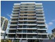 Unit 25/125 Mooloolaba Esplanade, Mooloolaba QLD 4557