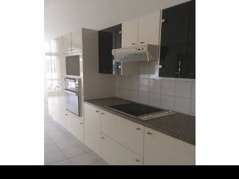 14 Imara Court, Mountain Creek QLD 4557