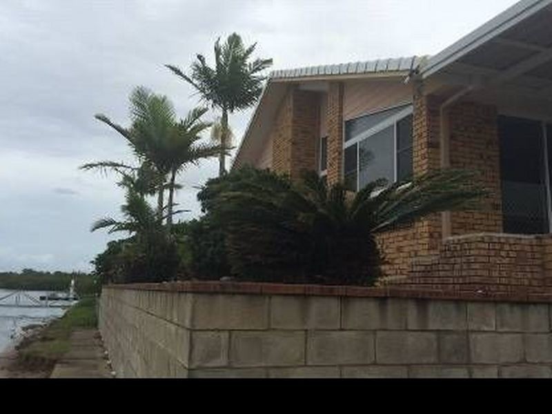 14 Imara Court, Mountain Creek QLD 4557