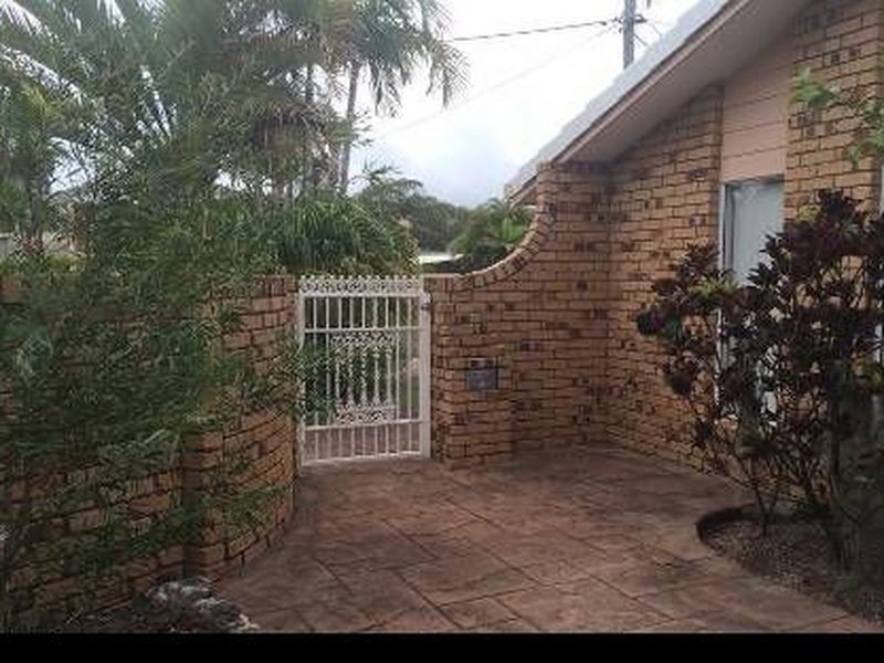 14 Imara Court, Mountain Creek QLD 4557