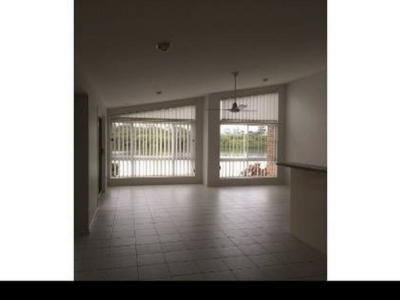 14 Imara Court, Mountain Creek QLD 4557