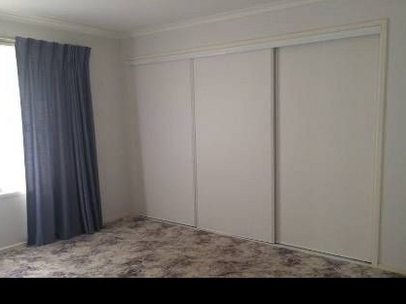 14 Imara Court, Mountain Creek QLD 4557