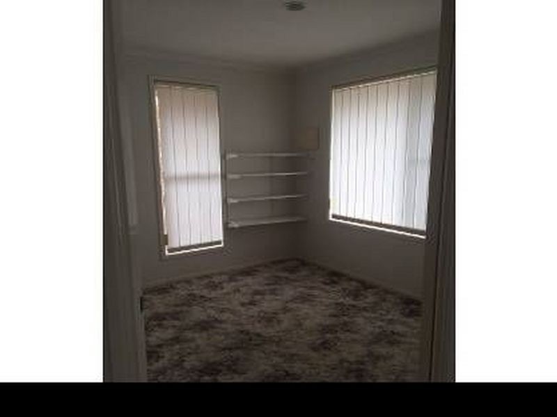 14 Imara Court, Mountain Creek QLD 4557