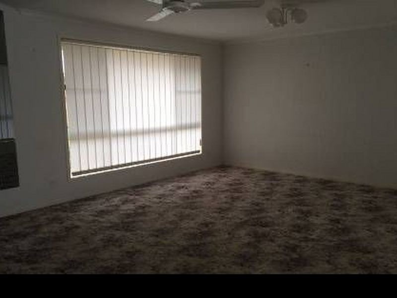 14 Imara Court, Mountain Creek QLD 4557